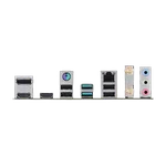 Asus PRIME B760M-A WIFI D4-Seconde Vie — miniature 3