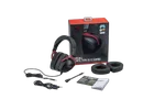 Asus ROG Delta S Core - Filaire - Noir — miniature 2