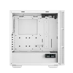 Deepcool CH560 Digital Blanc - MT/Sans Alim/ATX — miniature 6