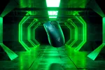 Razer Viper V3 HyperSpeed - Sans-Fil - Noir — miniature 7