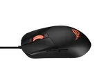 Asus ROG Strix Impact III - Filaire - RGB - Noir — miniature 4