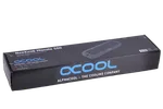 Alphacool NexXxoS Monsta 560mm Radiateur — miniature 5