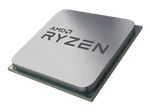 AMD Ryzen 9 3900 - 4.3GHz/70Mo/AM4/OEM — miniature 4