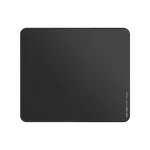 Pulsar ES1 eSports - L - Noir — miniature 1