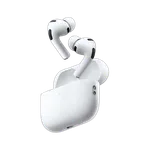 Apple AirPods Pro 3 - MFHP4ZM/A — miniature 2