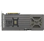 Asus TUF Gaming GeForce RTX 5070 12GB GDDR7 OC Edition — miniature 4