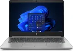 HP 245 G9 - 14" FHD R5-5625U 8Go 256Go W11P — miniature 1
