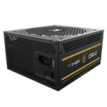 M.RED ATX 1050W - 80+ Gold - MRR-1050AG (VP) Gen 5.0 — miniature 4