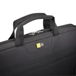 Case Logic Value Attaché 15.6" Noir (VNAI215) — miniature 7