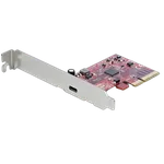 USB 3.2