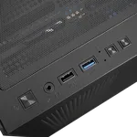 INFERNO - i7-14700KF/5060Ti-16/32Go/1To - 0126-GB, miniature 5