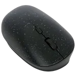 Targus ErgoFlip EcoSmart - Sans-Fil - Gris — miniature 8