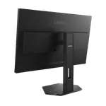 Lenovo Legion 27-10 - 27" FHD 240Hz IPS 0.5ms Pivot G-SYNC compatible — miniature 7