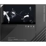 TRYX TURRIS 620 - Noir — miniature 4