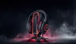 Trust CINTAR RGB GAMING STAND FOR   (23647) (23647) — miniature 15