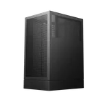 Deepcool CH170 Digital Noir - mT/Sans Alim/Mini-ITX — miniature 8