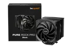 be quiet! PURE ROCK PRO 3 - Noir — miniature 4