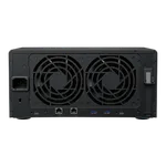 Synology DS1825+ - 8 baies avec 8 disques de 6To HAT3300-6T — miniature 7