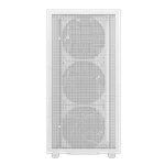 Deepcool CH560 Digital Blanc - MT/Sans Alim/ATX — miniature 4
