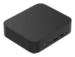 Asus NUC 14 Essential RNUC14MNK1500002 - Intel N150 1xSO-DIMM DDR5 1x M.2 RJ45 2.5G — miniature 7