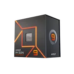AMD Ryzen 9 7900X — miniature 3