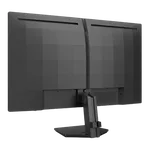 Philips EVNIA FHD 144Hz IPS 1ms 4SFL — miniature 7