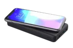 Trust Batterie externe PRIMO - 20.000mAh - Powerbank — miniature 5