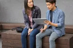 HP Rechargeable Active Pen G3 — miniature 7