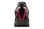 Next Level Racing Elite Seat ES1 - Siège seul — miniature 5