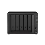 Synology DS1522+ - 5 Baies — miniature 3