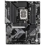 Gigabyte B760 GAMING X DDR4 GEN5 — miniature 2