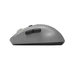 Port Combo Pro - Sans-Fil - Gris — miniature 3