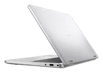 DELL PRO 14 PLUS PB14250 U5-236V — miniature 6
