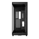 Deepcool CH780 Noir - MT/Sans-Alim/E-ATX, miniature 3