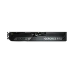 Gigabyte GeForce RTX 5070 Ti WINDFORCE OC SFF 16G — miniature 7