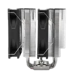 Thermalright Refroidisseur CPU Phantom Spirit 120 — miniature 4