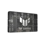 Asus TUF GAMING ARGB PWN FAN HUB — miniature 2