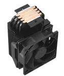 Cooler Master Hyper 411 Nano - Noir — miniature 5