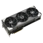 Asus TUF Gaming GeForce RTX 5090 32GB GDDR7 OC Edition — miniature 5