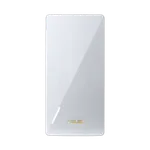 Asus RP-BE58 répéteur WiFi 7 — miniature 1
