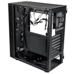 Kolink Observatory HF Mesh ARGB Noir — miniature 7
