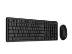 ASUS CW100 Wireless Combo — miniature 7