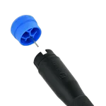 iFixit Essential - Electronic Toolkit 2.1 — miniature 4