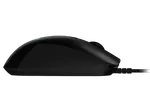 Logitech G403 HERO - Filaire - RGB - Noir — miniature 5
