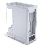 Phanteks Evolv X2 Matrix Blanc - MT/Sans Alim/E-ATX — miniature 5