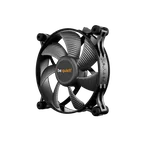 be quiet! Shadow Wings 2 140mm PWM - BL087 — miniature 2
