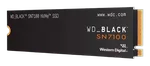 WD Black SN7100 2To Gen4 NVMe M.2 — miniature 1