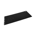 Asus ROG Hone Ace - XXL - Noir — miniature 5