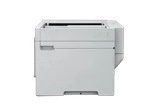 Epson EcoTank ET-M16680 — miniature 13