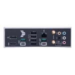 Asus TUF GAMING B650-PLUS WIFI — miniature 7